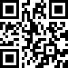 https://isna.ir/xdRTZk