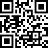 https://isna.ir/xdPMg3