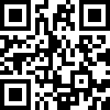 https://isna.ir/xdKGyC
