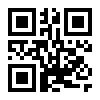 isna.ir/xdTCBS