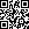 https://isna.ir/xdNQhM