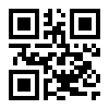 isna.ir/xdRRGc