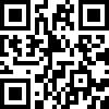 https://isna.ir/xdDxDP
