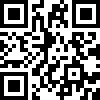 https://isna.ir/xdX9Fm
