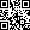 https://isna.ir/xcXrc6