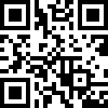 https://isna.ir/xd4RVW