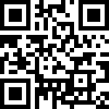https://isna.ir/xcX8kp