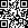 https://isna.ir/xdHkSC
