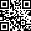 https://isna.ir/xd2LbC