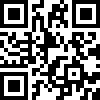 https://isna.ir/xdDQsy