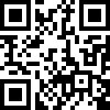 https://isna.ir/xdX7gr
