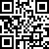 https://isna.ir/xdS2fD