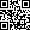 https://isna.ir/xdWrWs