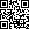 https://isna.ir/xdDGvm