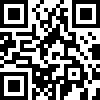 https://isna.ir/x3mjZf