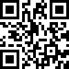 https://isna.ir/xdVDPG