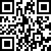 https://isna.ir/xdQrn6