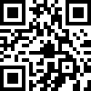 https://isna.ir/xbC56