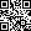 https://isna.ir/xdVBkJ