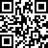 https://isna.ir/xdWRHd