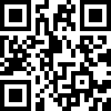 https://isna.ir/xdTzQQ
