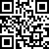 https://isna.ir/xdKpbq