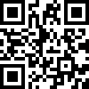 https://isna.ir/xdMjqy