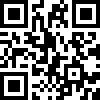 https://isna.ir/xdWq48