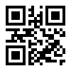 isna.ir/x4hj4H