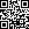 https://isna.ir/xdGMw4