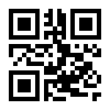 isna.ir/xdSQtW
