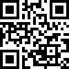 https://isna.ir/xd4my9