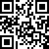 https://isna.ir/xdRWQm