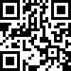 https://isna.ir/xghgC