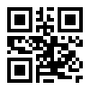 isna.ir/xdQT6y