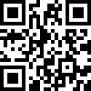 https://isna.ir/xdM8NN