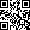 https://isna.ir/xdN6Fw
