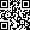 https://isna.ir/x8yqW