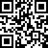 https://isna.ir/xmDvq