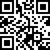 https://isna.ir/xdRTyv