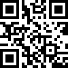 https://isna.ir/xdJWKd