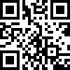 https://isna.ir/xdQyjL