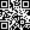 https://isna.ir/xdJscX