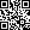 https://isna.ir/x3svWN