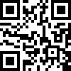 https://isna.ir/xdJt7C