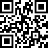 https://isna.ir/x3sxLZ