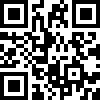 https://isna.ir/xdH87t