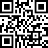 https://isna.ir/xdK4NS