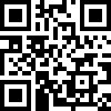 https://isna.ir/xdJ8Jy