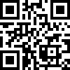 https://isna.ir/xdJmT2